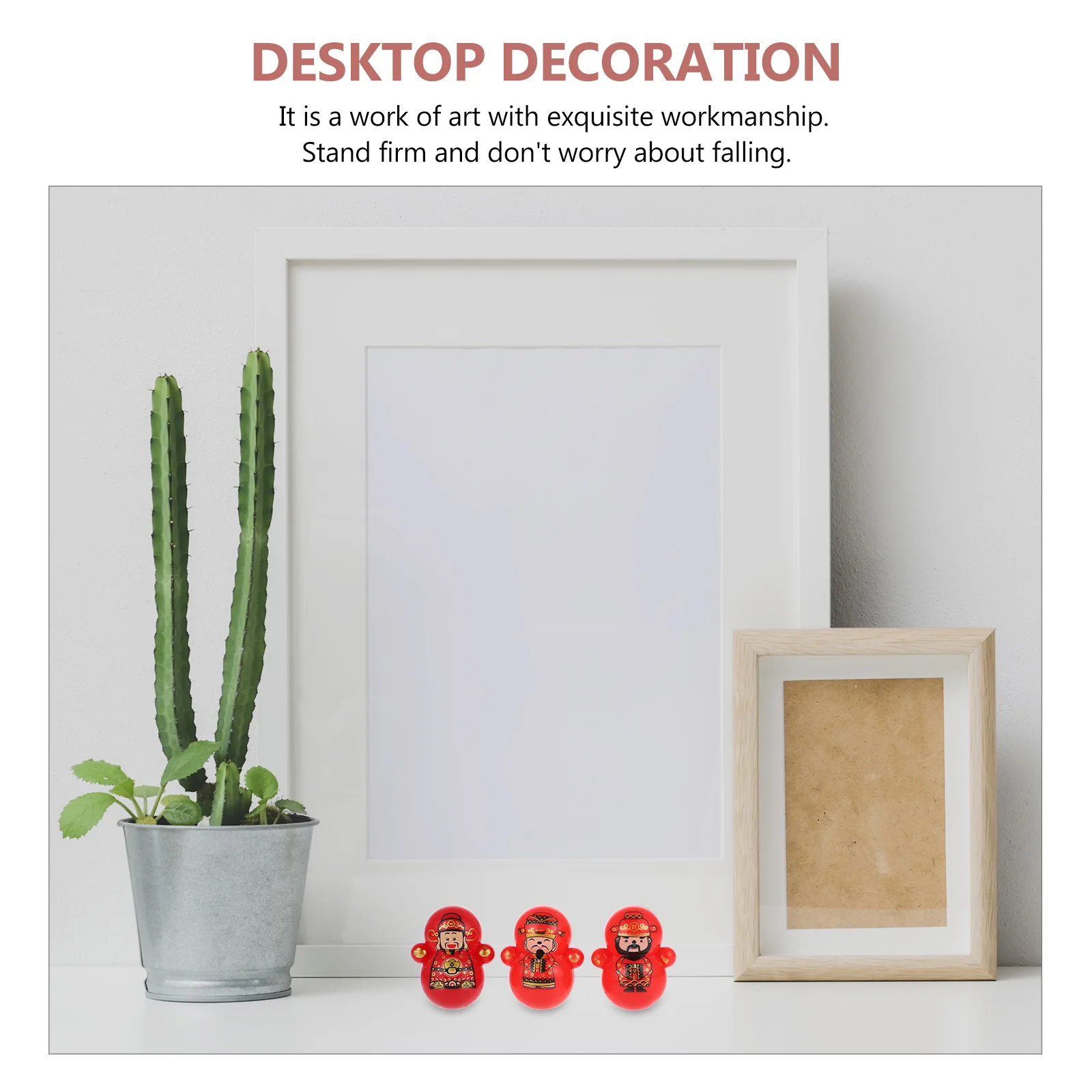 35 шт. стакан из мха декор качающиеся игрушки для младенцев детский автомобиль