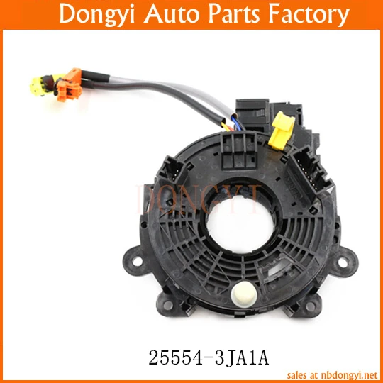 

Автомобильная Катушка OE NO. 84306-60090 8430660090 гг.