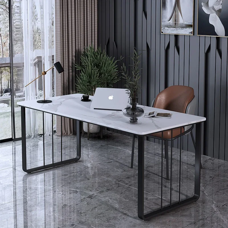 Игровой стул стол для ноутбука столик кровати мебель спальни кабинета рабочая