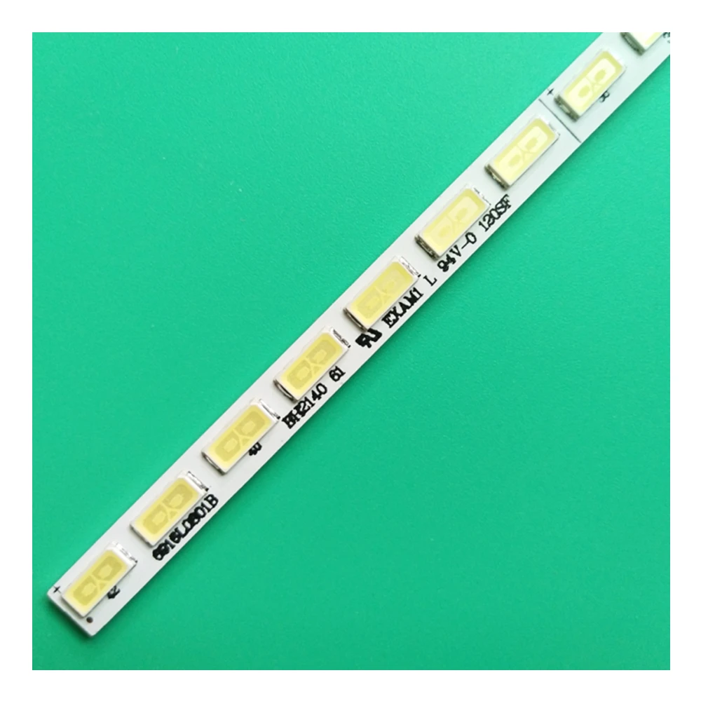 Светодиодный подсветка для LG 32LM580T 32LS5700 32LS561T 32LS562T 32LS570T 32LS575T 32LM620T 6922L-0011A 0801A 32 V12 Edge 6920L-0001C