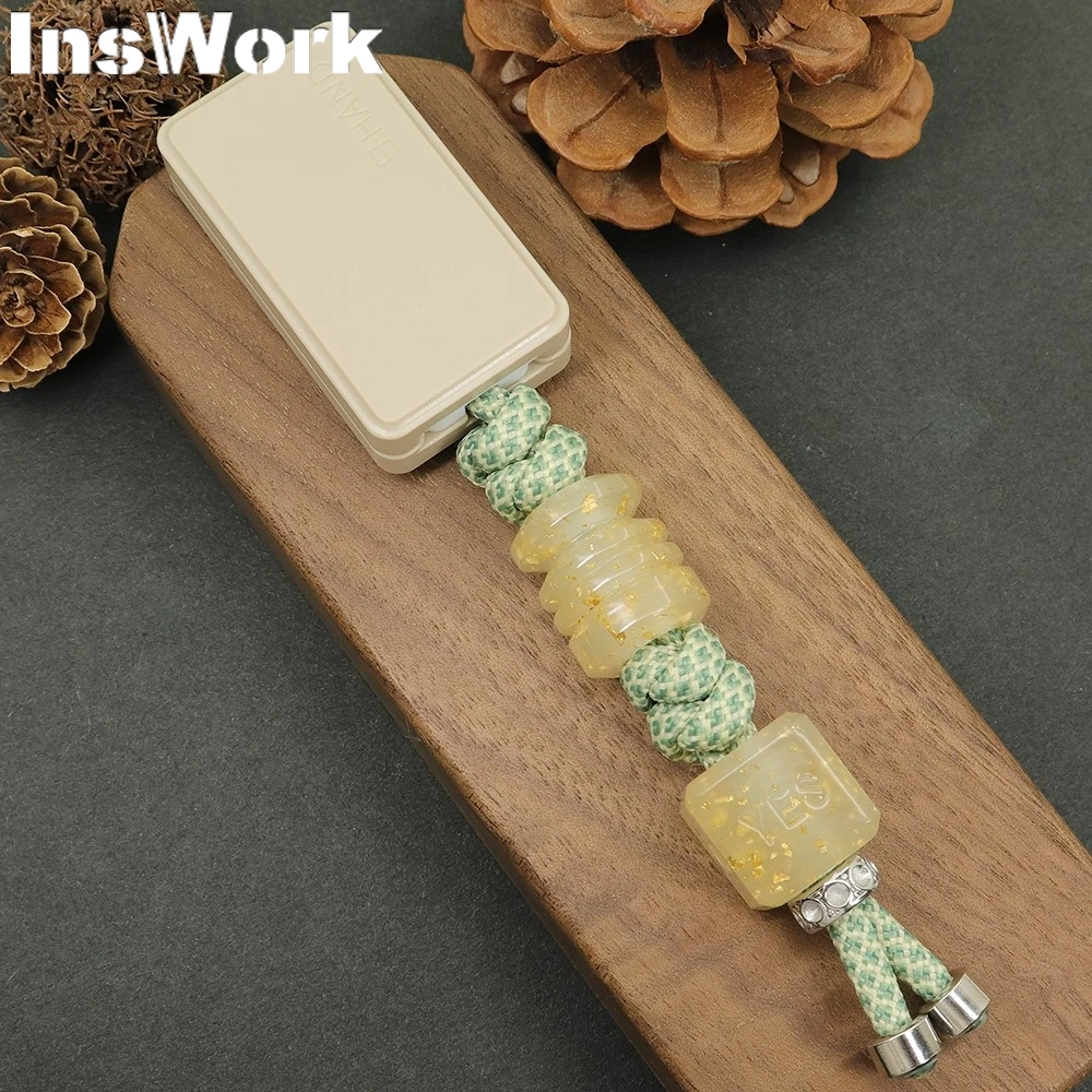 9-ручная горка DING механический слайдер игрушки для снятия стресса снимает