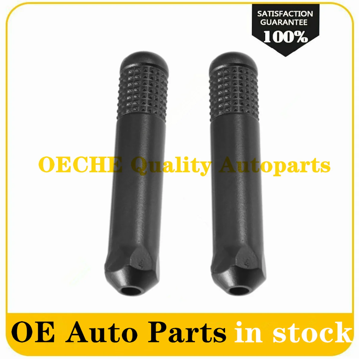 Внутренняя кнопка дверного замка для HONDA ACCORD 03-07 ODYSSEY 05-08 RB1 ACURA TL 2006-2007 72137-SDA-A00ZA