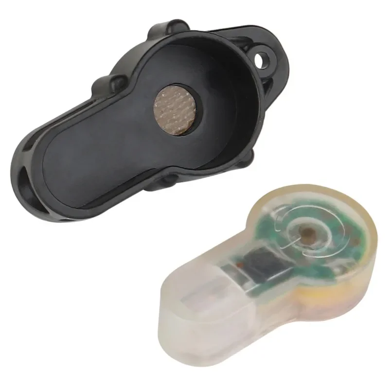 Охотничий водонепроницаемый шлем сигнальная лампа для кемпинга выживания