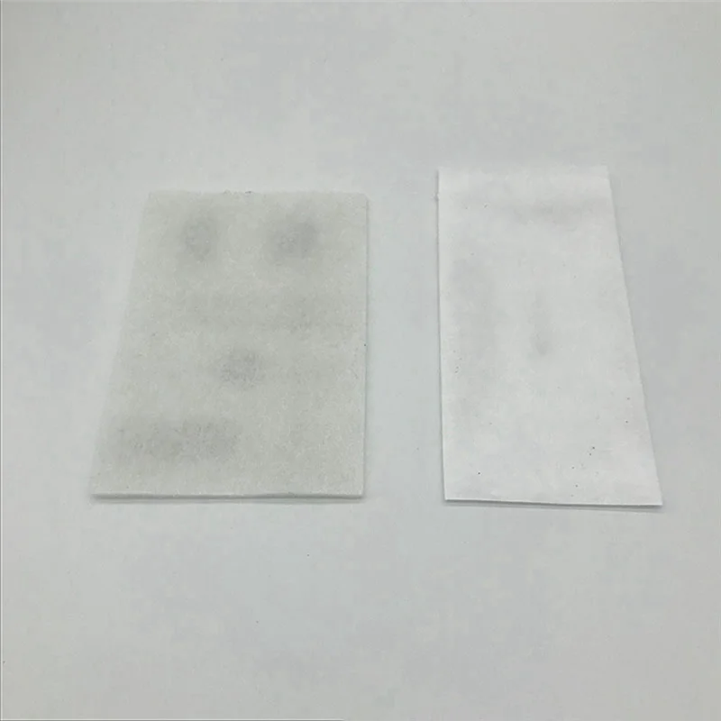 Фильтр вакуумного двигателя для замены аксессуаров пылесоса Miele FJM GN