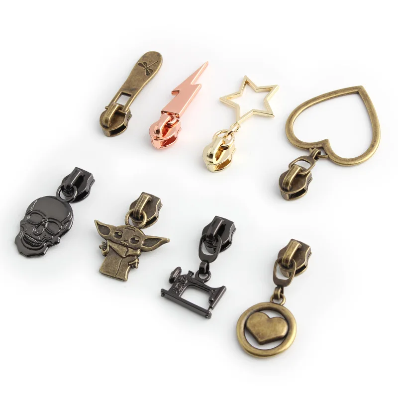 Рисунок 5 - Рыцарь джедая 5 #