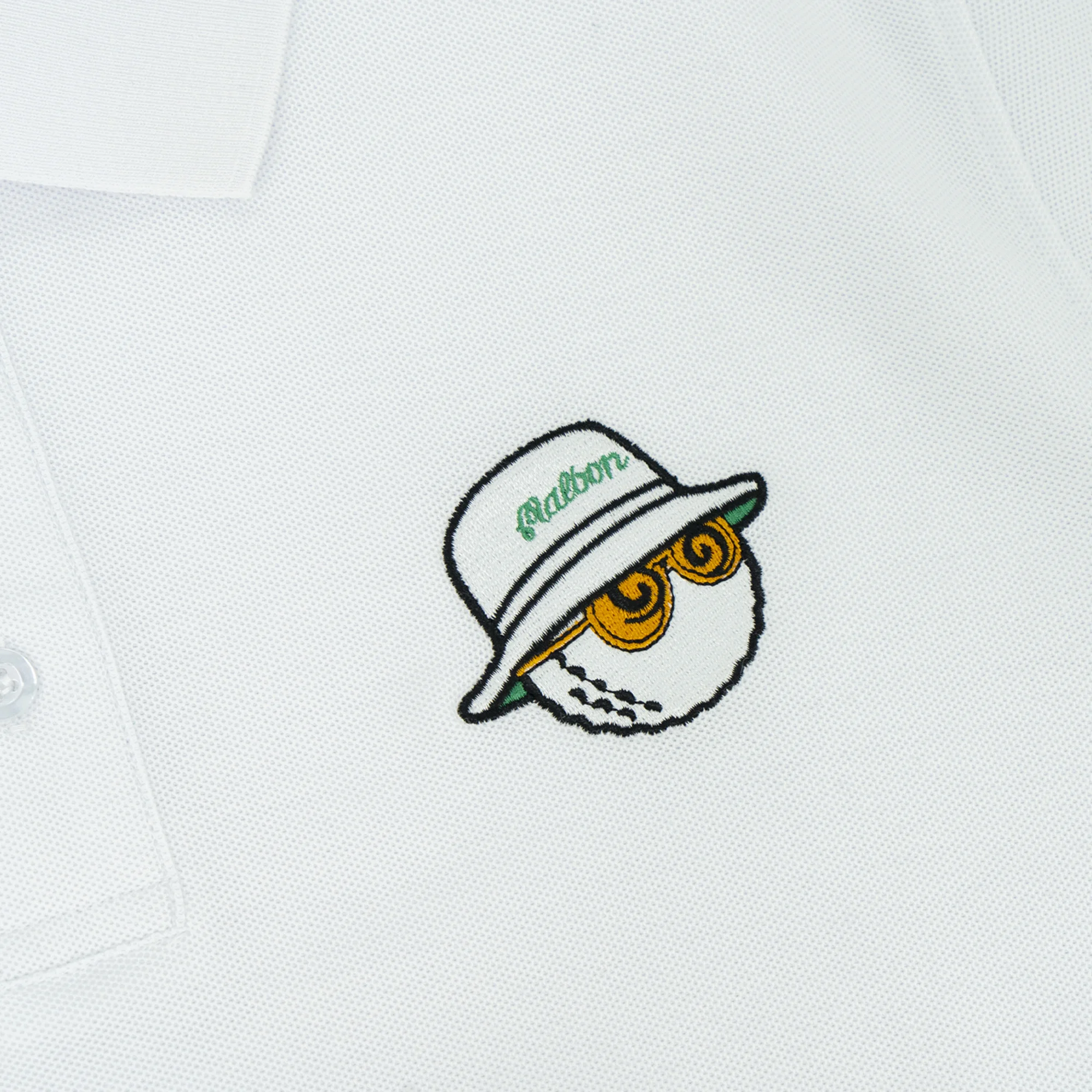 Men golf short sleeve T-shirt Summer Golf Polo Shirt  Outdoor leisure sports golf shirts mens