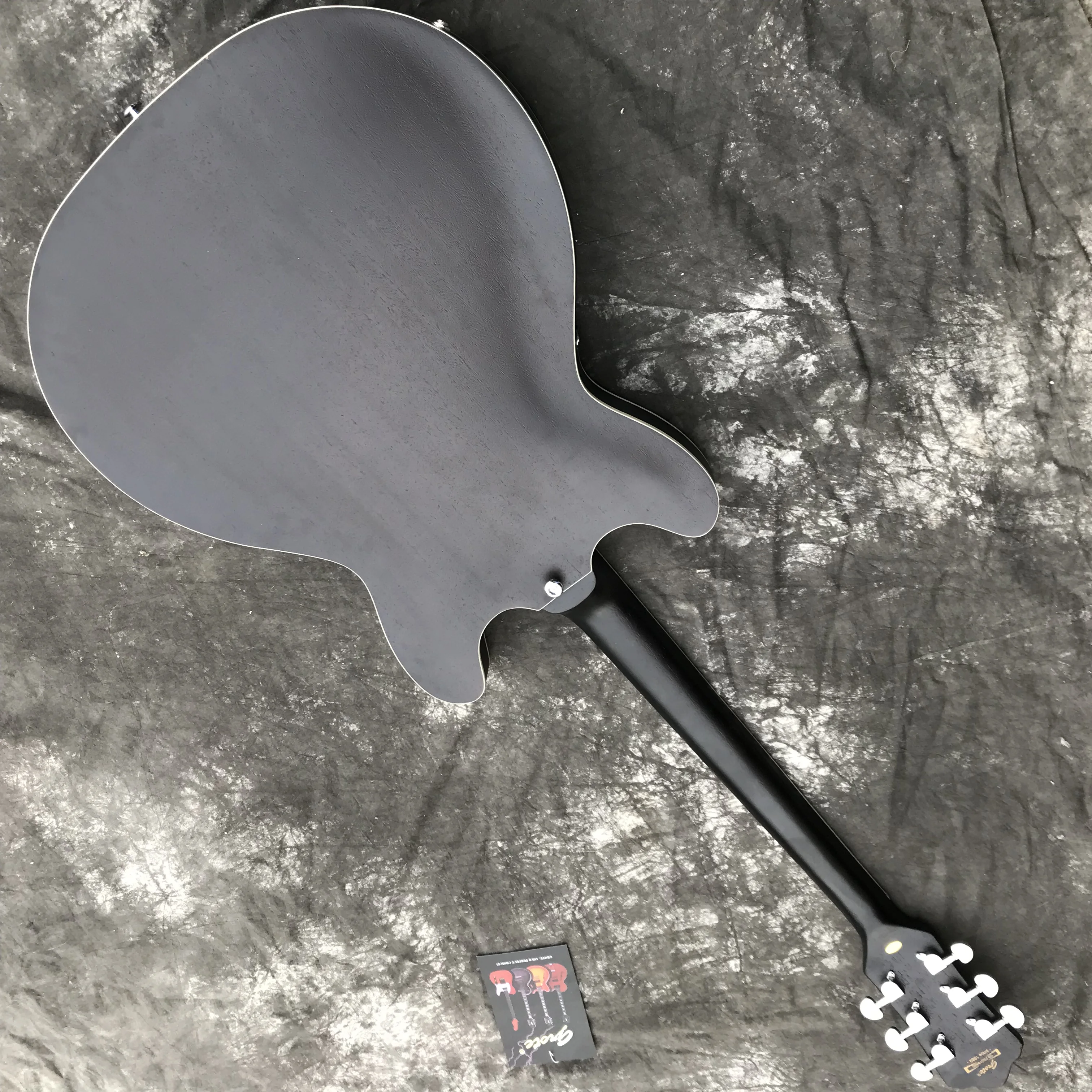 Бесплатная доставка оптовая продажа новинка 2022 звукосниматели jazz mattie finish P90