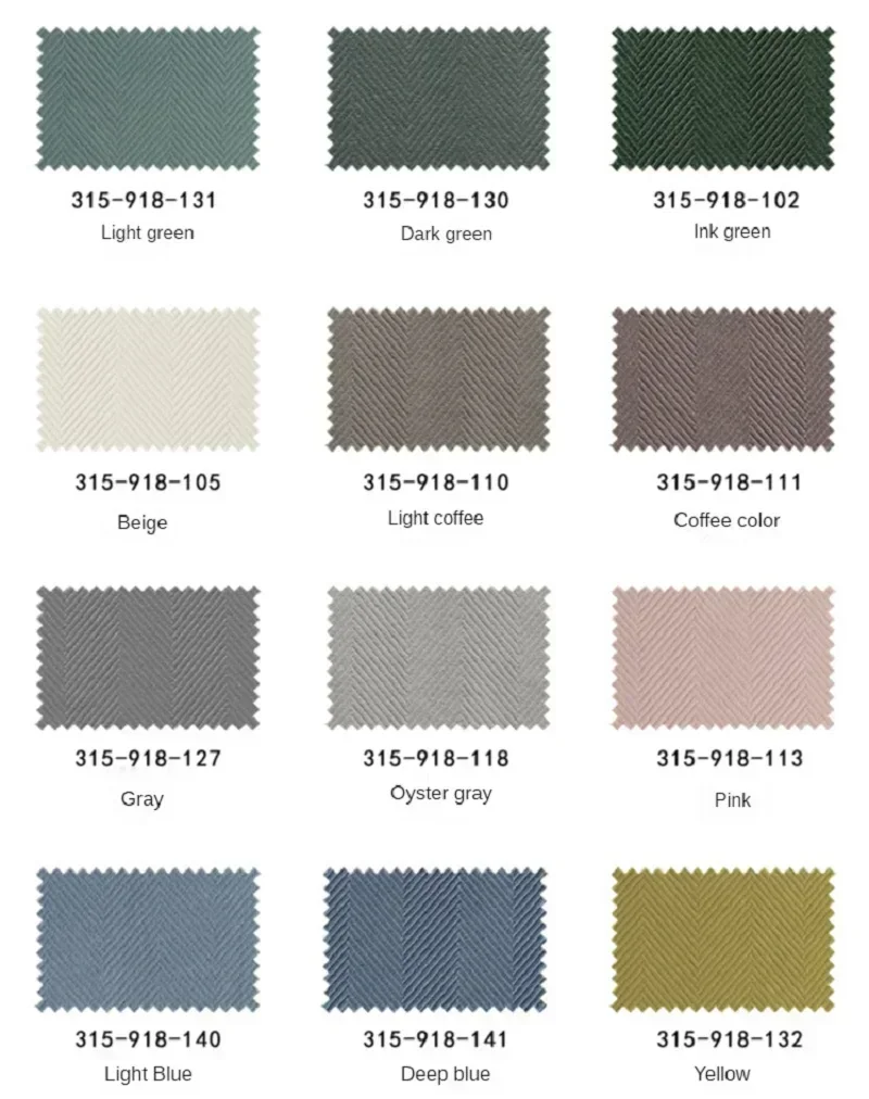 

Бархатные шторы BUY YEAR темно-зеленые