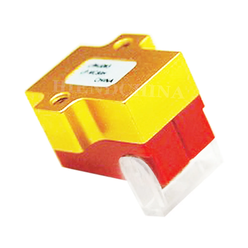 

LPAUDIO LP-MC80H MC картридж перемещение-CoilCartridge Виниловый проигрыватель картридж Алмаз стилус обновленная версия