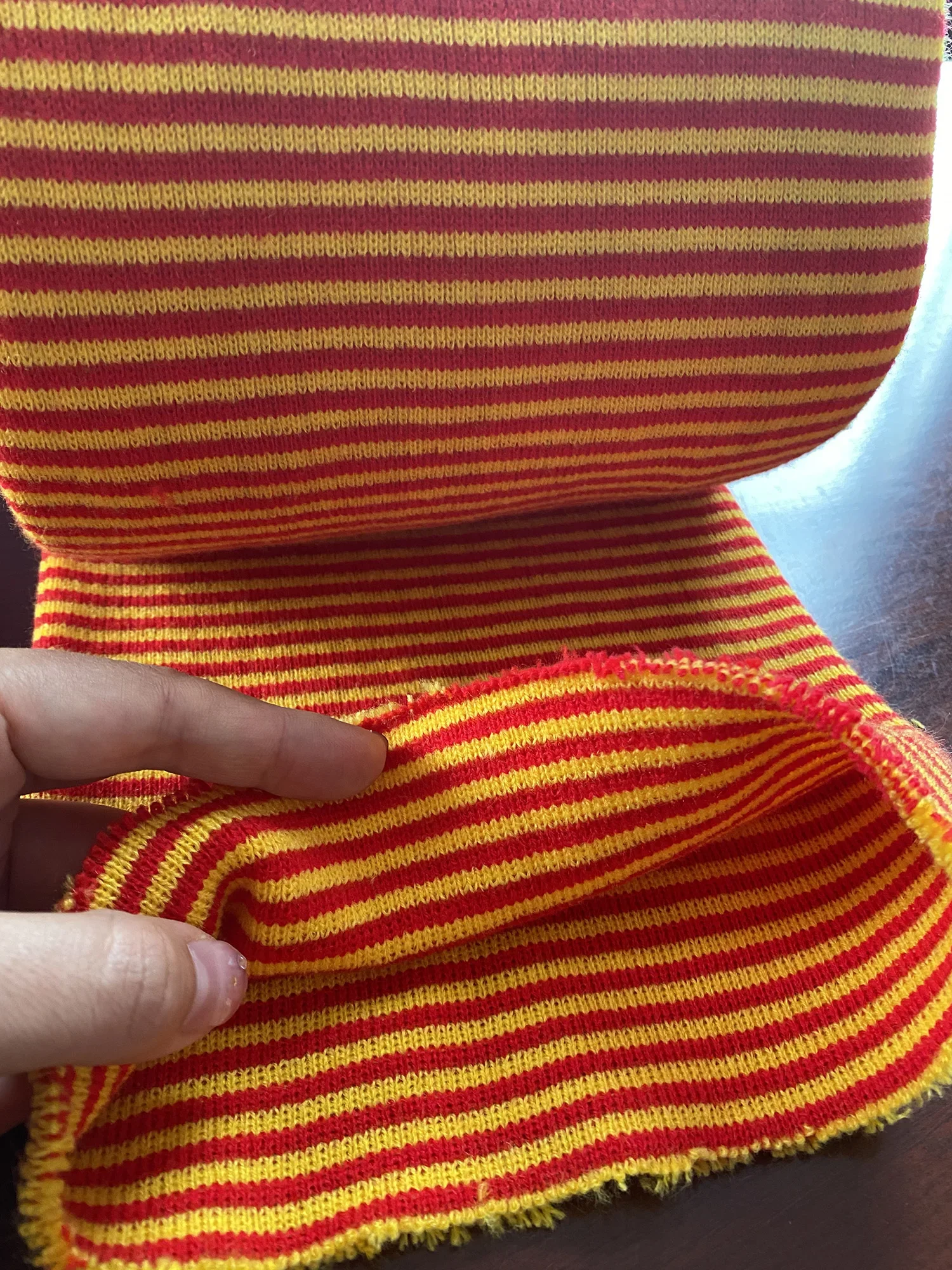 Круглая машина для вязания ребристых шляп от бренда HD Умная Автоматическая