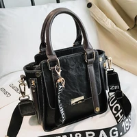 beibaobao band handbag for girl 2022 luxury fashion womens shoulder bag simple crossbody bags for women classic cute bear purse