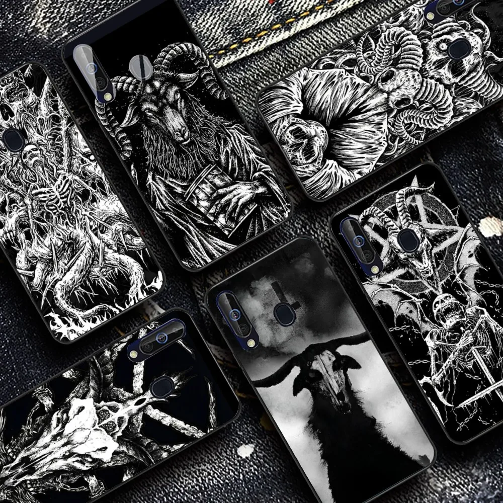 

Чехол для телефона Samsung A 10 11 12 13 20 21 22 30 31 32 40 51 52 53 70 71 72 73 91 13