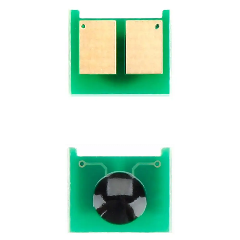 

Toner Chips for Canon ImageClass i-SENSYS IC MF-211 MF-212 MF-215 MF-216 MF-217 MF-217W MF-212W MF-216N MF-222 MF-222DW MF-223