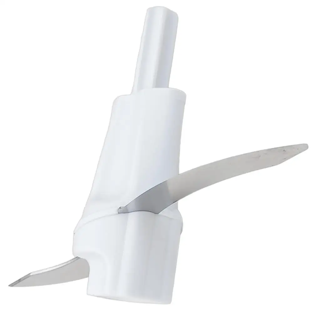 Compatible for Kenwood CH206RD Blender Rondo Knife Kenwood CH206RD Blender Rondo Knife
