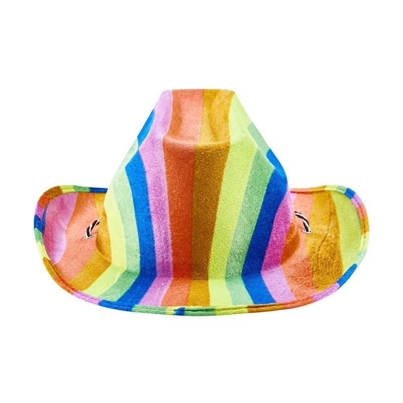 

Шляпа в винтажном стиле унисекс, фетровая Панама с широкими полями и кожаным ремешком, классические аксессуары для мужчин и женщин