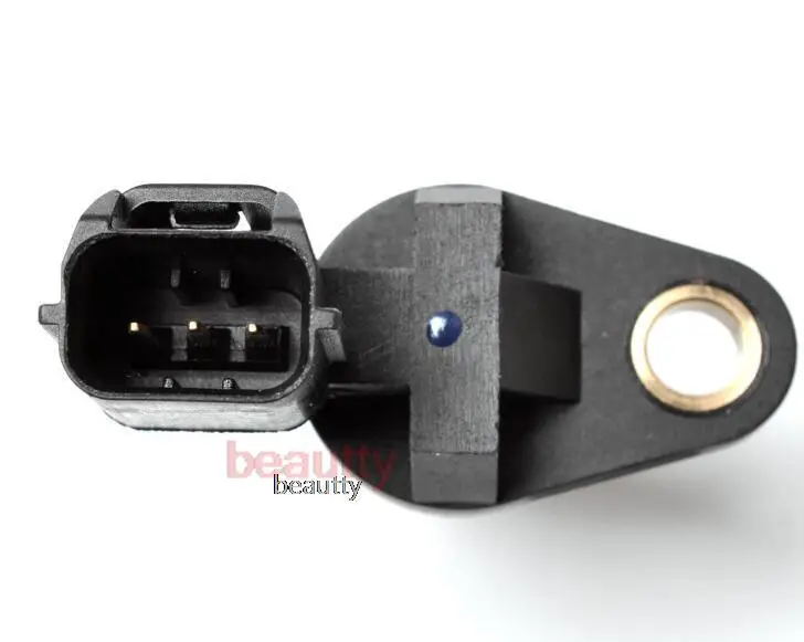 

39310-38050 Camshaft Position Sensor For HYUNDAI Atos Santa Fe Sonata Trajet GETZ GRACE H 200 1.0 1.1 2.0 2.4