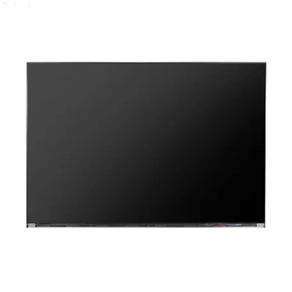 23,8-дюймовый 1920x1080 IPS 30-контактный LVDS ЖК-экран с сенсорным экраном LM238WF5-SSB1 LM238WF5-SSE1 LM238WF5-SSE5 LM238WF5-SSE6 LM238WF5-SSA1 (art.: 3920ce7403dbd) - 3920ce7403dbd