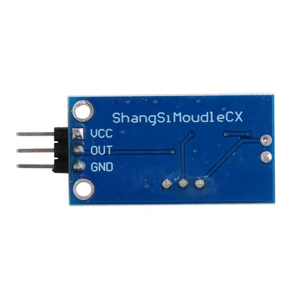 Фото BF350-3AA модуль датчика тензодатчика для Arduino, высокоточный изгибный тест, весовой усилитель, цифровой биосенсор, электронный «сделай сам» №3