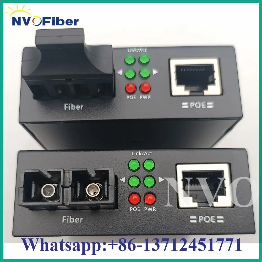 Poe gwennen gamble. Flex base. 3af. Poe bases. удлинитель planet poe-e101.