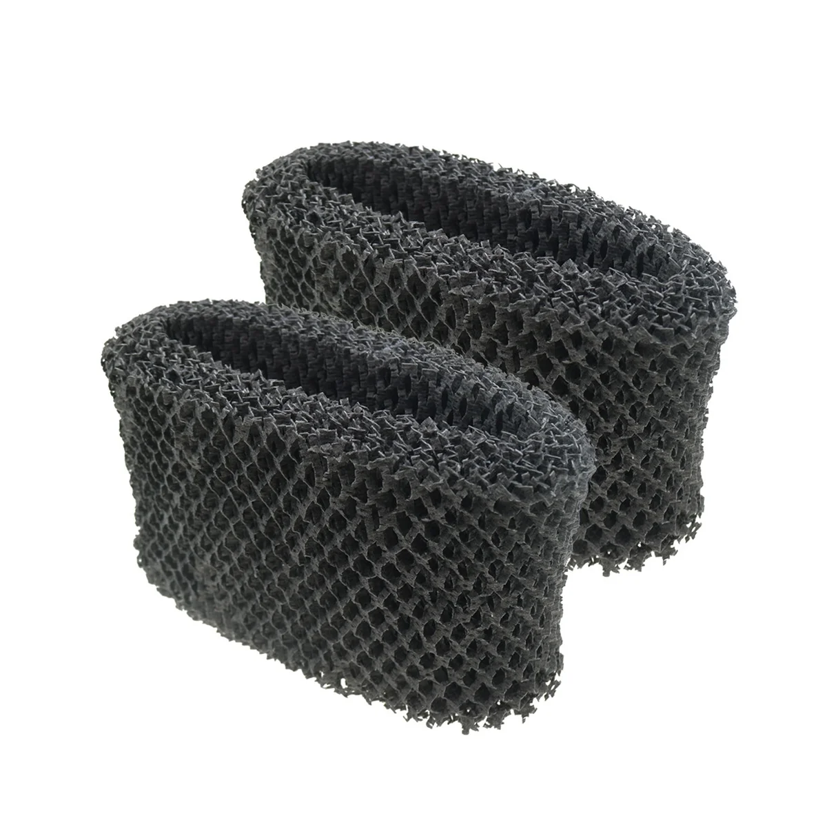 

Фильтры для увлажнителя воздуха HU4803, HU4811, HU4813, HU4801, HU4802, 2 шт.