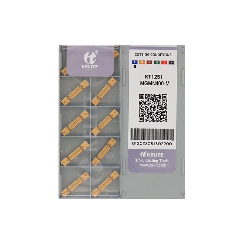 10 шт. MGMN MGMN150 MGMN200 MGMN250 MGMN300 MGMN400 MGMN500 MGMN600 G M T KT1251 KT3262 KT6109 KT8296 Токарные пластины для