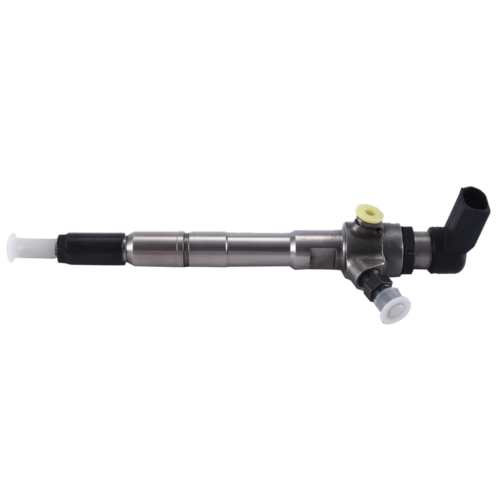 

Новая форсунка дизельного топлива для VW Audi Seat Skoda 1,6 TDI 03L130277B CAYA CAYB SIEMENS A2C9626040080 A2C59513554