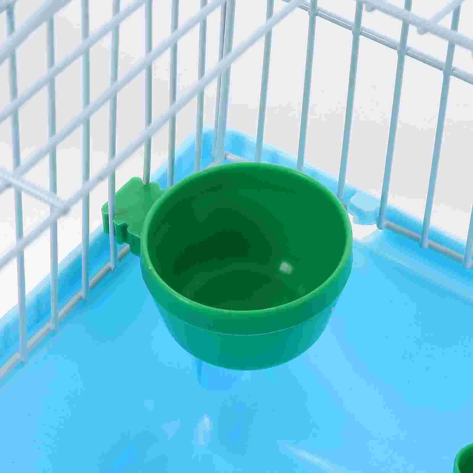 Портативная клетка для птиц переноска мелких животных железные дорожные клетки