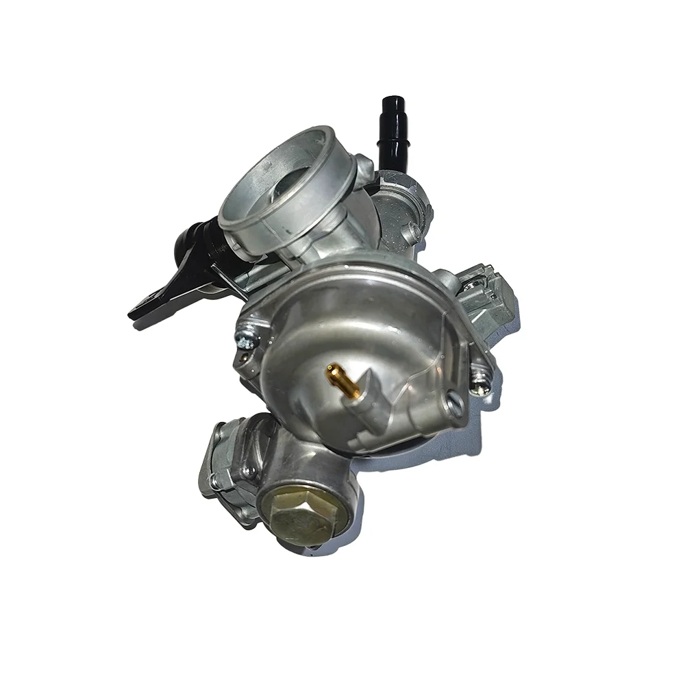 Карбюратор 22 мм подходящий для Honda Trail CT110 CT90 Carb (расстояние между отверстиями на