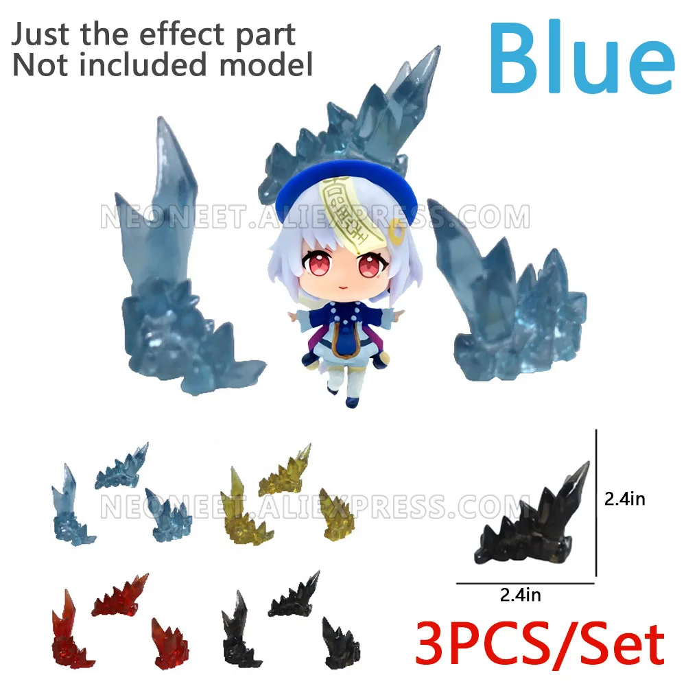 

Экшн-фигурка Tamashii со стразами, модель Kamen Rider SHF, кукла огня, игрушки с особым эффектом, B