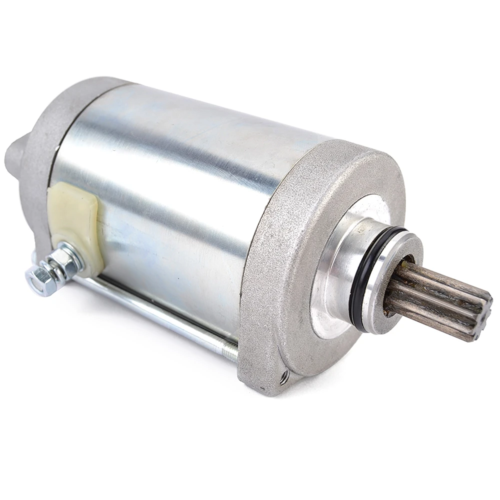 Стартер для BMW K1200LT K1200LT/M K1200LTC K1200LTIICON K1200LTS 12412305907