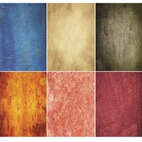 abstract gradient vintage thick cloth baby portrait photography backdrops for photo studio background xt20915fgd 01