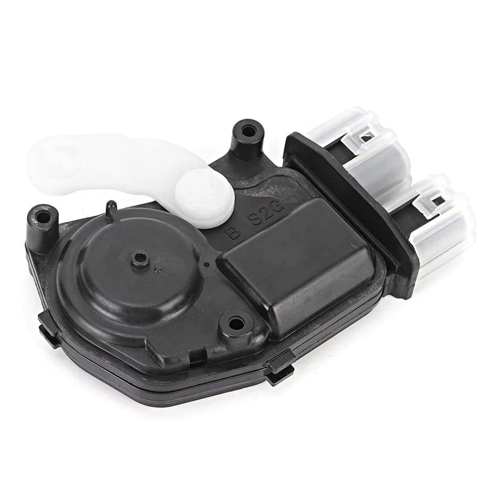 

Car Tail Door Lock Actuator Tail Door Latch Trunk Lid Lock Actuator for Honda Elysion RR713-16 72115-SJK-J01