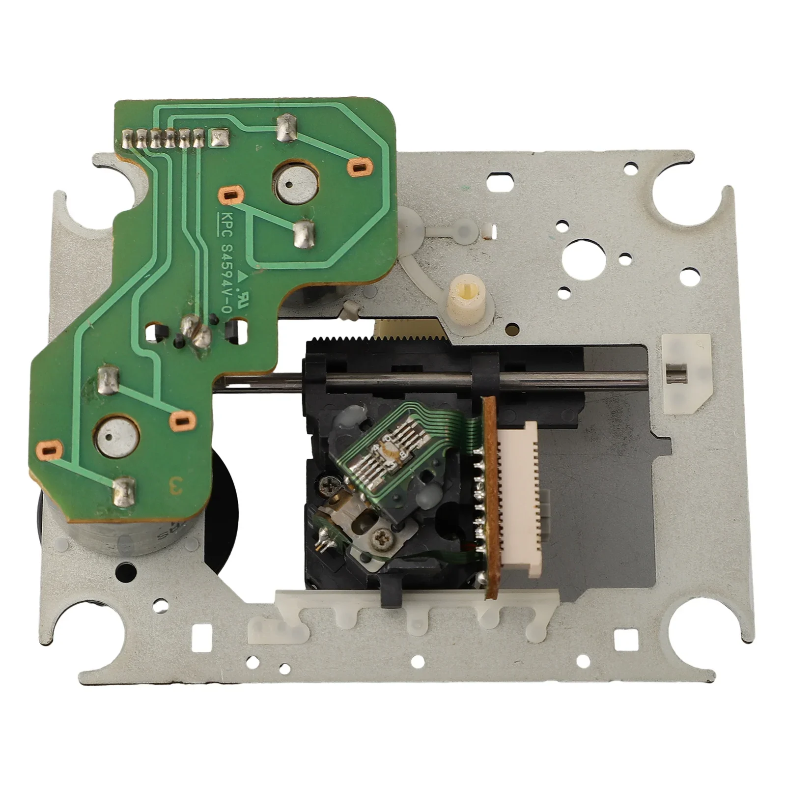 Аксессуары для замены объектива фотоаппарата