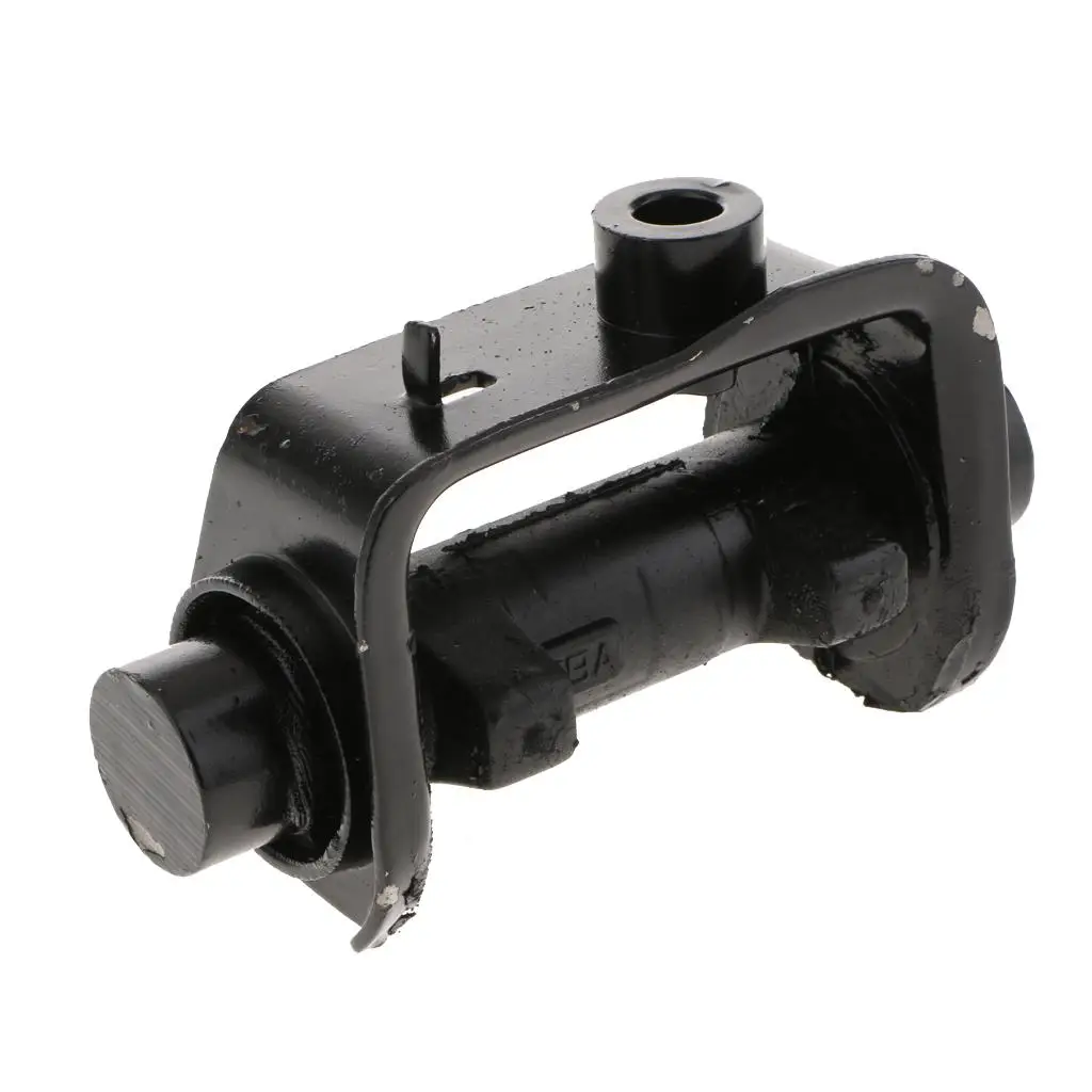 

Genuine Rear Differential Dynamic Vibration Damper Replacement for Honda Element