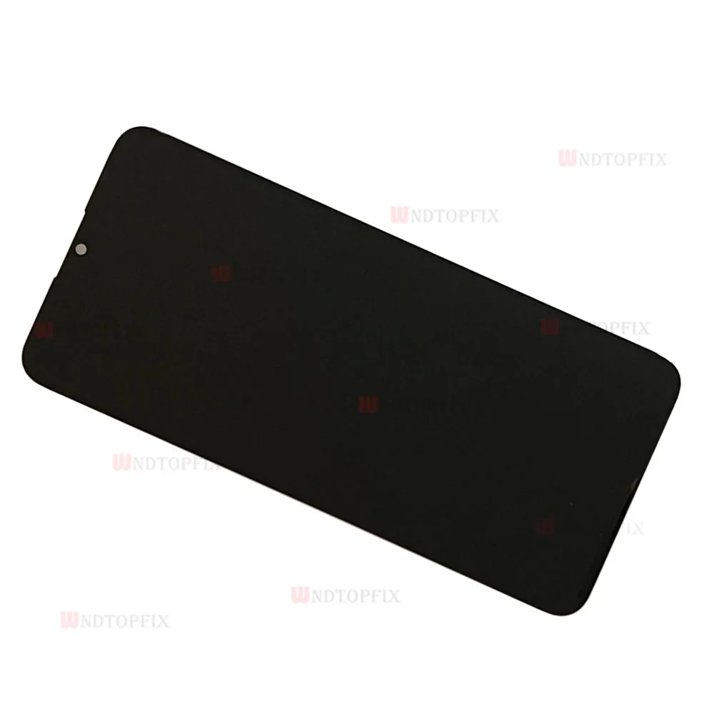 100 tested 6 5for nokia g21 lcd screen display touch panel digitizer assembly replacement phone screen for nokia ta 1418 lcd free global shipping