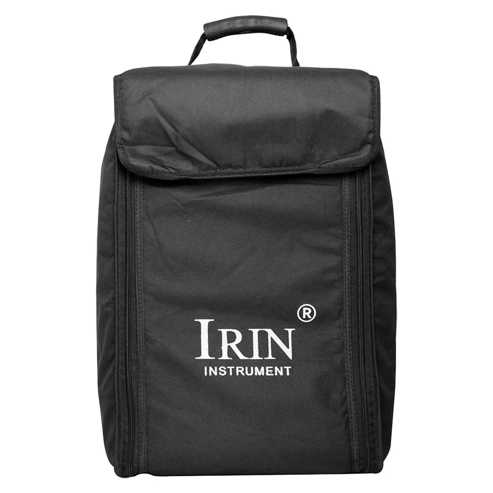 

Cajon Drum Kit Kid Backpack Storage Bag Instrument Nylon Percussion Carrying Pouch Oxford Cloth Child Priest