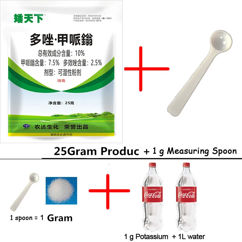 10 шт. экспандер для чеснока и овощей |