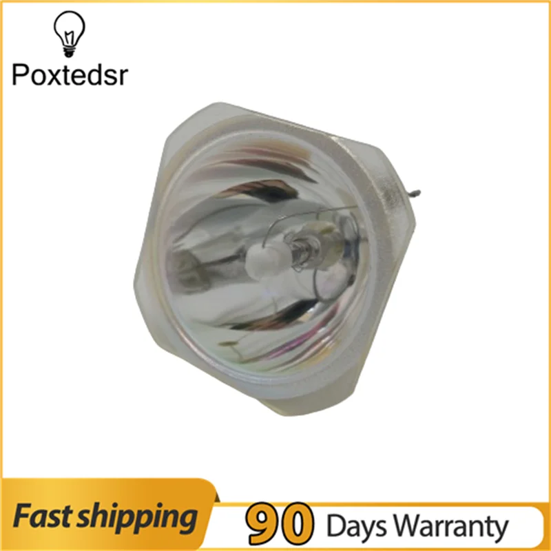 Запасная лампа AH-15001 для фонарей