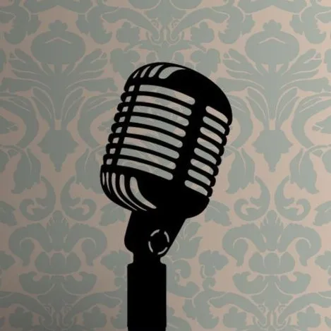 

Металлические штампы для вырезания, форма для рукоделия, для скрапбукинга, бумаги, рукоделия, нож, лезвие, перфоратор, трафареты