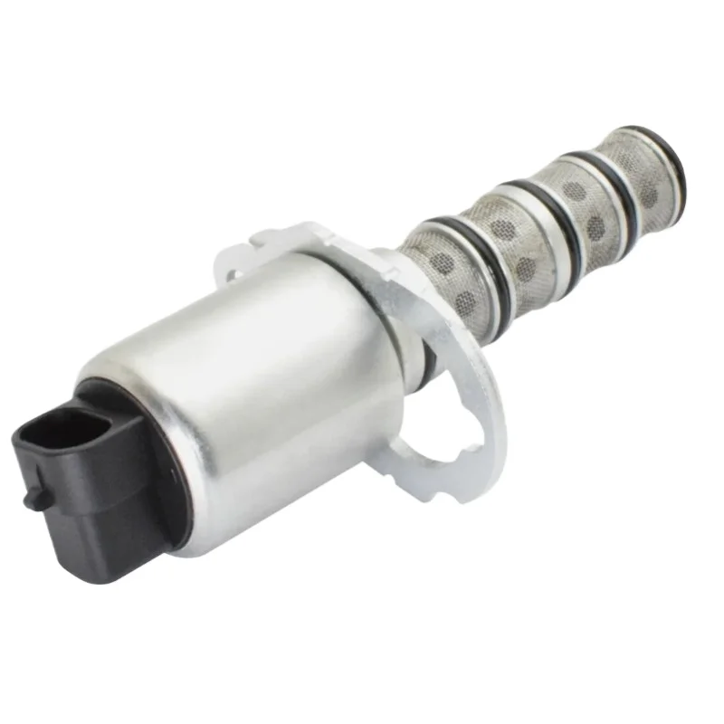 АТ 310586 RE 190713 310587 Гидравлический электромагнитный клапан для John Deere 315SL 315SJ 325J 325K 325SK