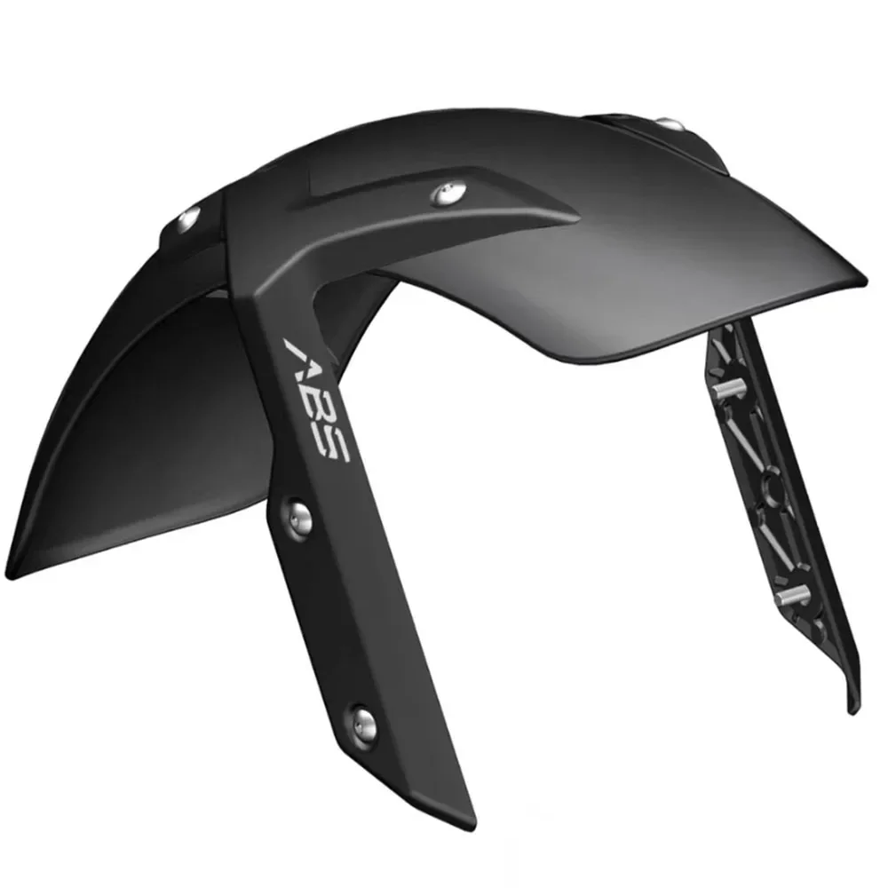 

Для ZONTES ZT 125-C 125C 125 C C125 переднее крыло мотоцикла, передняя водяная пластина, грязевая плитка, декоративная крышка, аксессуары