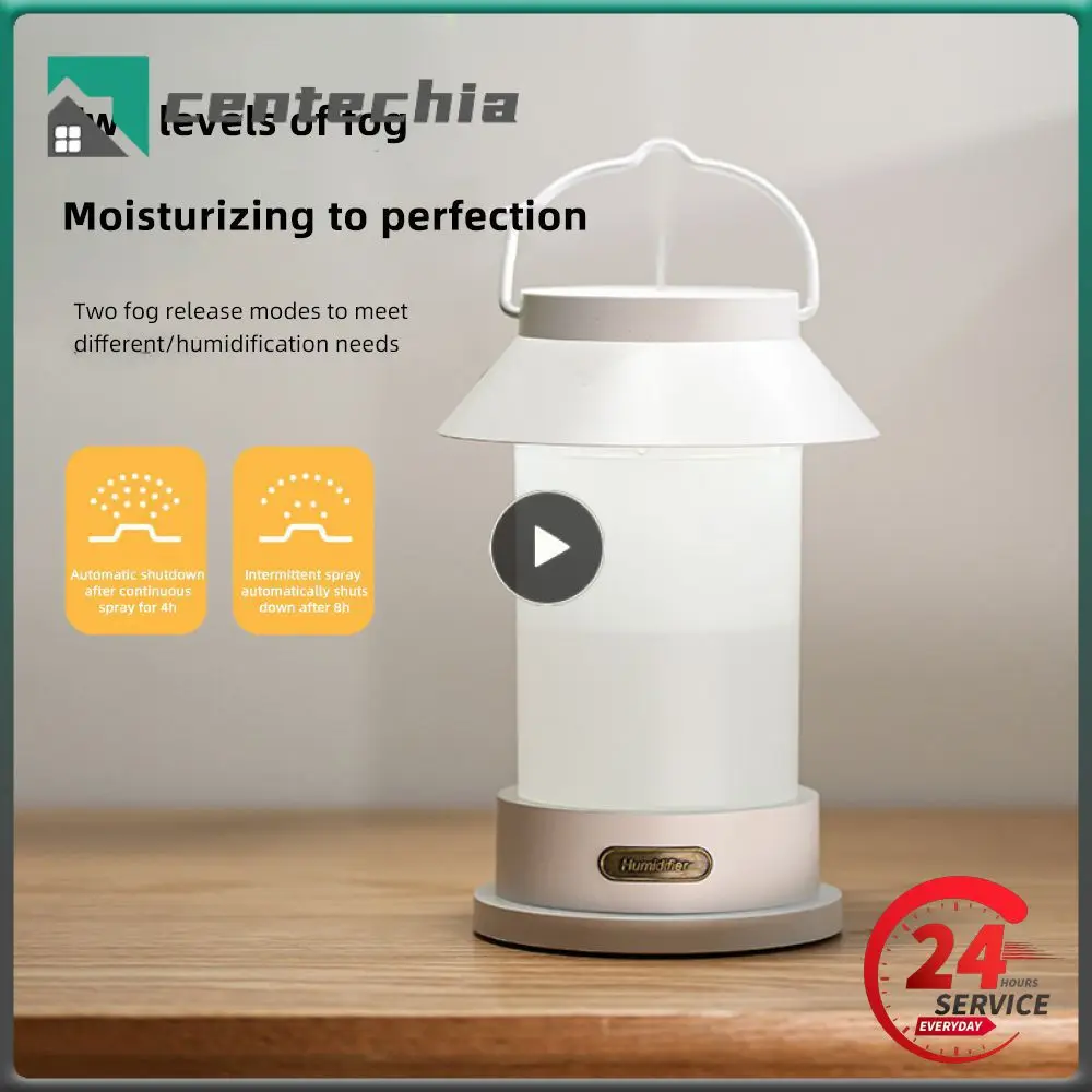 

Practice The Desktop Humidifier Spray Humidifier Retro Lights Plus Humidifier Humidifier Camping Light Humidifier Camping Light