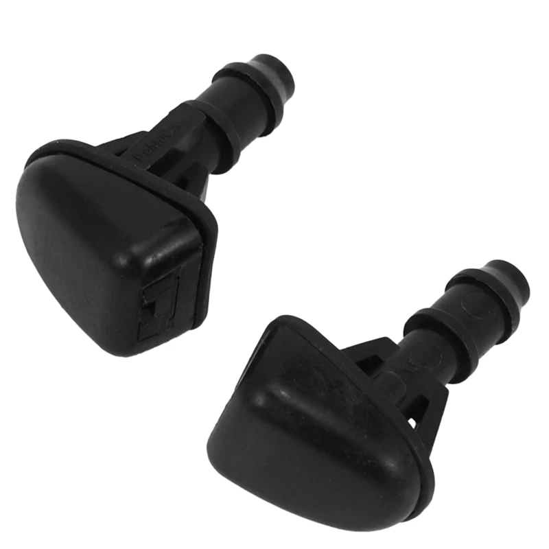 Омыватель лобового стекла для Ford Escape 2008-2012 8L8Z-17603-AA 4 шт.