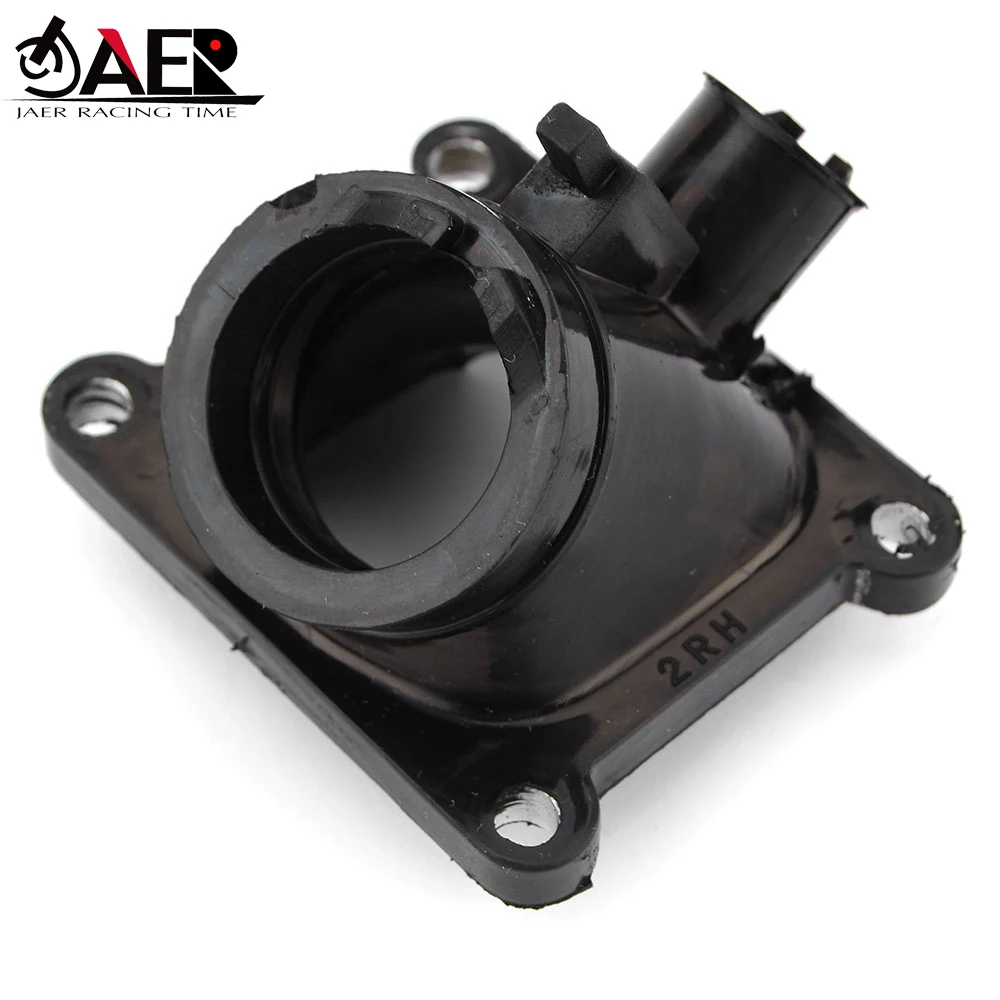 Мотоциклетный карбюратор для впускного коллектора держатель багажника Yamaha TZR125