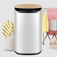 clothing portable washing machine wash for clothes