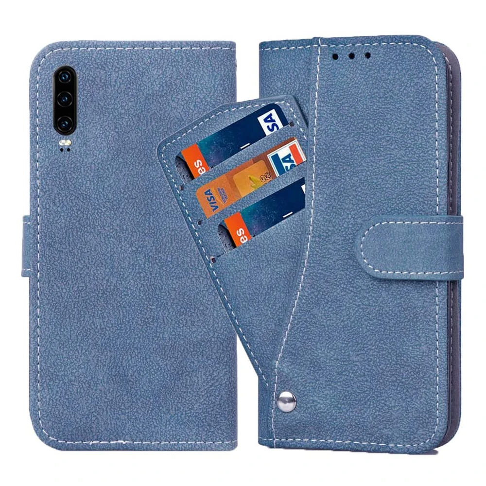 

Flip Wallet Magnetic Case For Sony Xperia XA XA3 Ultra XAS XZ1 XZ2 XZ3 XZ4 XZ5 XZ XZS Premium X Perial Pxaultra Leather Cover