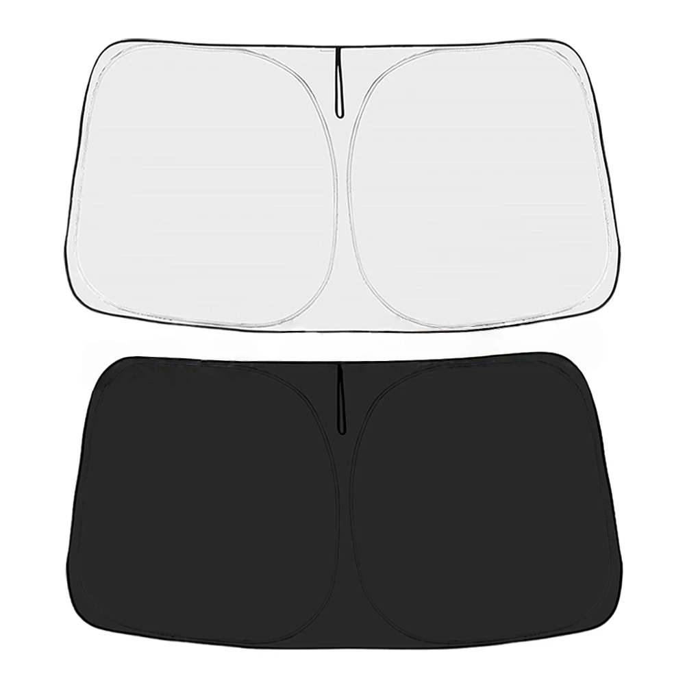 

Для Dacia Duster 2011-2022 2023 2024 2025 солнцезащитный козырек на лобовое стекло автомобиля, солнцезащитный козырек на переднее окно, автоинтерьер, защита от ультрафиолета