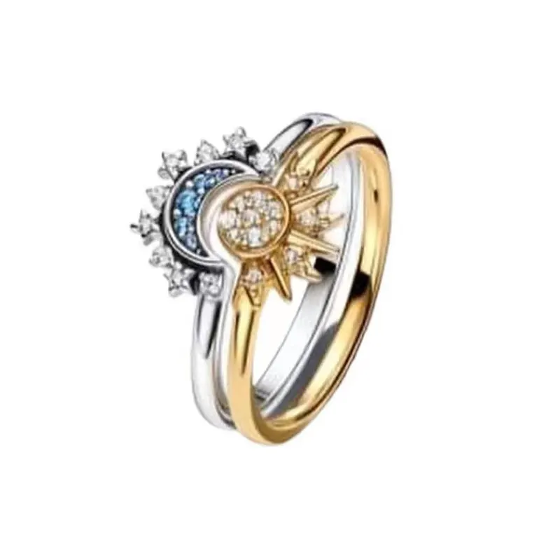 парные кольца солнце и луна. кольцо логомания сердца pandora. парные кольца для влюбленных. парные кольца пандора солнце. обручальные кольца солнце и луна.