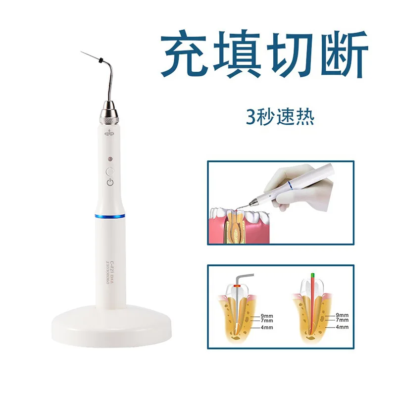 Резак для наконечников камеры термоплавкая ручка-носитель наконечник горячей