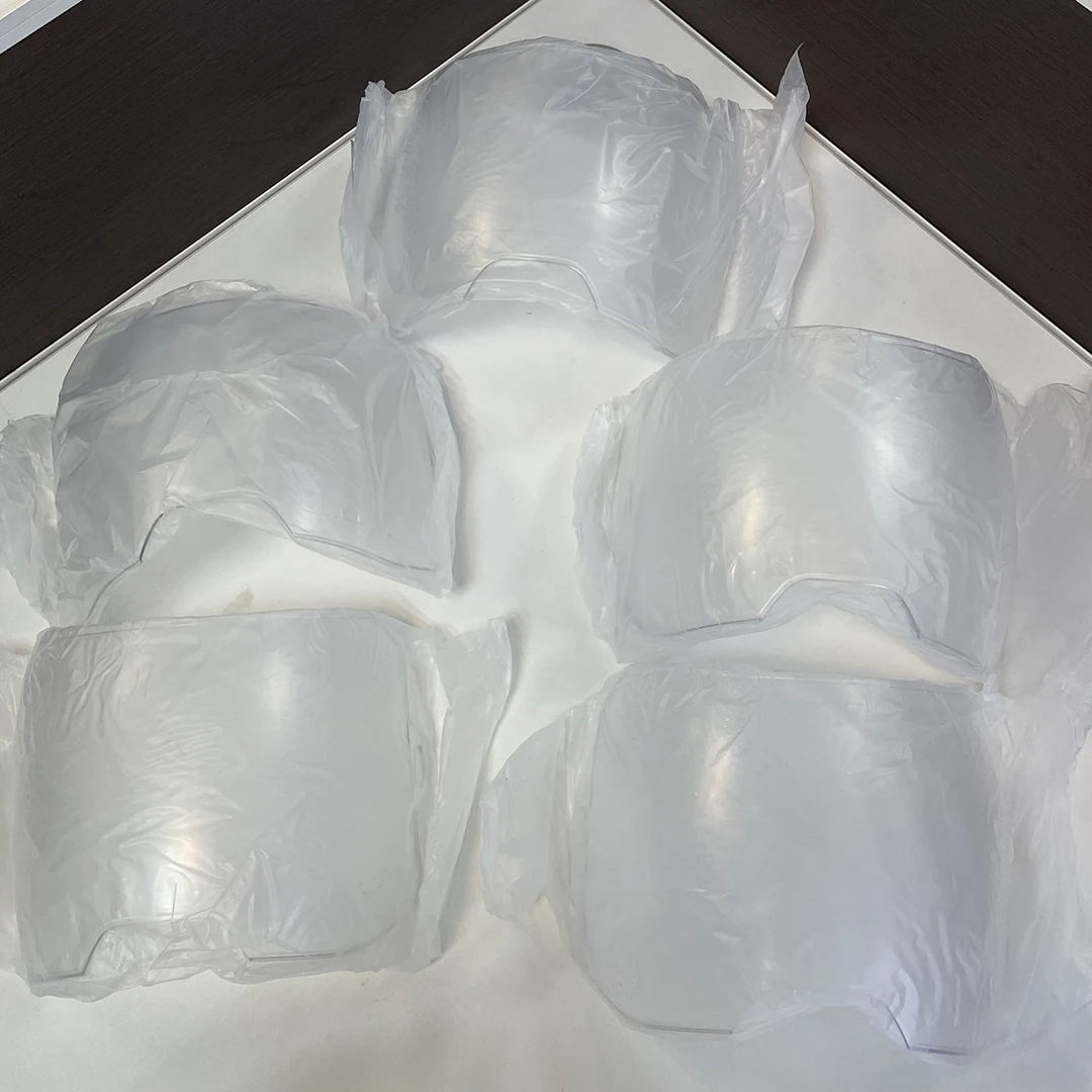 

SAFEUP Автоматический затемняющийся сварочный шлем 3/5 шт.